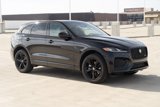 Used 2024 Jaguar F-PACE R-Dynamic S image 3