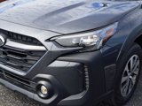 New 2025 Subaru Outback image 4