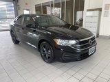 Used 2022 Volkswagen Jetta SE image 5