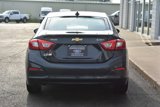 Used 2018 Chevrolet Cruze Premier image 5