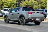 Used 2022 Hyundai Santa Cruz SEL w/ Activity Package image 6