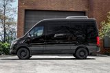 Used 2025 Mercedes-Benz Sprinter 2500 image 3