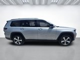 Used 2022 Jeep Grand Cherokee L Limited image 4