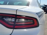 Used 2022 Dodge Charger SXT image 6