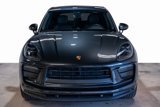 Used 2022 Porsche Macan S image 5