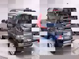 New 2025 Kia Soul LX image 3