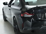 Used 2022 BMW 230i Coupe w/ Premium Package 2 image 6