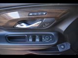 Used 2020 GMC Terrain Denali w/ Denali Premium Package image 5