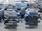 Used 2022 Toyota RAV4 LE image 3