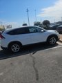 Used 2013 Honda CR-V EX image 2