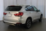 Used 2018 BMW X5 sDrive35i image 6
