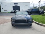 Used 2013 Ford Mustang GT Premium w/ Electronics Pkg image 2
