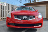 Used 2009 Nissan Altima 2.5 S w/ Convenience Pkg image 4