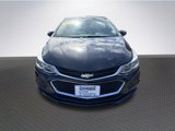 Used 2018 Chevrolet Cruze LS image 2
