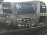 Used 2012 Chevrolet Silverado 1500 LT w/ All-Star Edition image 5