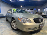 Used 2006 Buick Lucerne CXL w/ Luxury Package image 5