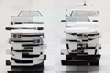 Used 2014 Ford Edge SE w/ Equipment Group 101A image 3