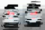 Used 2015 BMW 740Li image 4