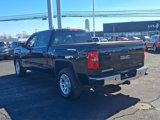 Used 2015 GMC Sierra 1500 SLE w/ SLE Value Package image 5