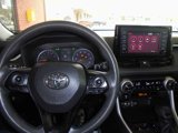 Used 2019 Toyota RAV4 XLE image 6