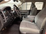 Used 2016 RAM 1500 SLT image 4