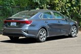 Used 2019 Kia Forte LXS image 4
