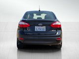 Used 2019 Ford Fiesta S image 5