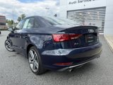 Used 2018 Audi A3 2.0T Premium w/ Convenience Package image 4