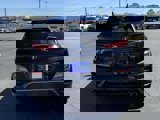 Used 2023 Hyundai Kona N Line w/ Cargo Package image 4