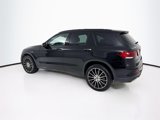 Used 2022 Mercedes-Benz GLC 300 image 6