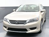 Used 2015 Honda Accord LX image 5