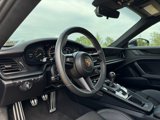 Used 2023 Porsche 911 GT3 image 4