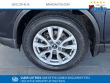 Used 2018 Nissan Rogue SV image 4