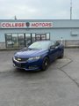 Used 2014 Chevrolet Impala LS image 2