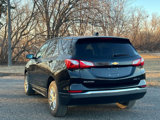 Used 2019 Chevrolet Equinox LT image 4