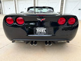 Used 2005 Chevrolet Corvette Convertible w/ Preferred Equipment Group image 6