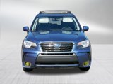 Used 2018 Subaru Forester 2.0XT Touring image 2