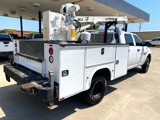 Used 2015 RAM 3500 Tradesman w/ Chrome Appearance Group image 3