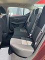 New 2025 Nissan Sentra SV w/ All-Weather Package image 6