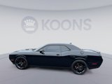 Used 2018 Dodge Challenger SXT Plus image 2