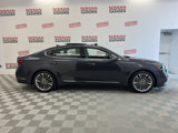 Used 2017 Kia Cadenza Limited image 2