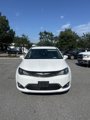 Used 2020 Chrysler Pacifica Touring-L w/ Advanced Safetytec Group image 3