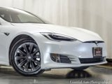 Used 2018 Tesla Model S 75D image 2