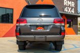 Used 2020 Toyota Land Cruiser image 6