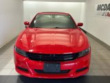 Used 2022 Dodge Charger SXT w/ Leather Interior Group image 3