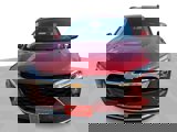 New 2025 Chevrolet Trax LT w/ LT Convenience Package image 3