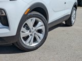 New 2026 Buick Encore GX Preferred image 2