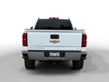Used 2015 Chevrolet Silverado 1500 LT image 4