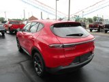 Used 2024 Dodge Hornet GT w/ Track Pack image 6