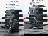 Used 2020 Ford Transit Connect XLT image 4